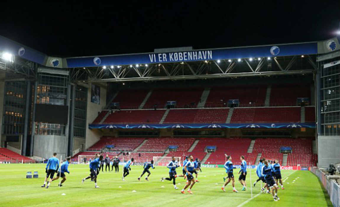 leicester-city-training