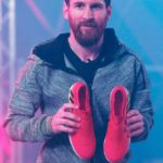 lione-messi-adidas