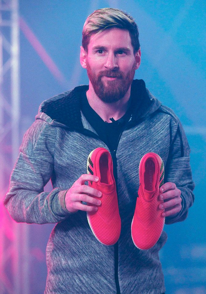 lione-messi-adidas