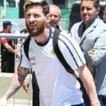lionel-messi
