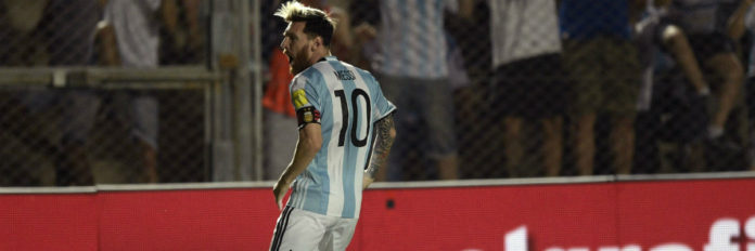 lionel-messi