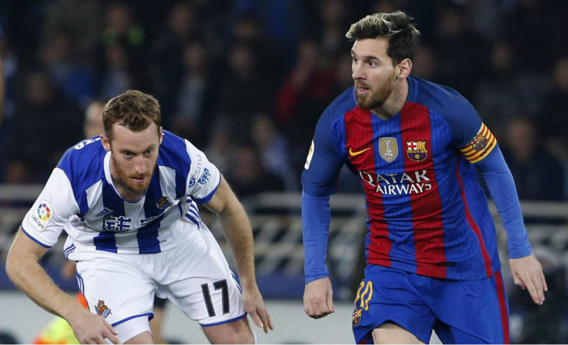 lionel-messi-against-sociedad