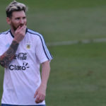 lionel-messi-argentina