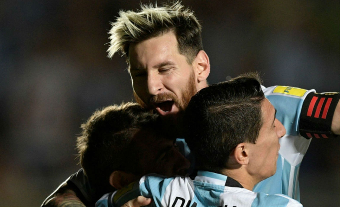 lionel-messi-celebrating