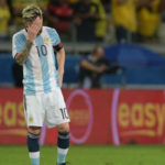 lionel-messi-disappointed