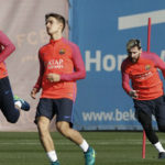 lionel-messi-training-barcelona