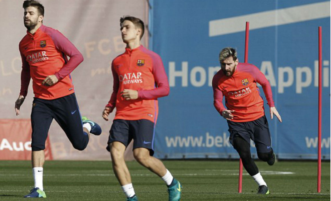 lionel-messi-training-barcelona