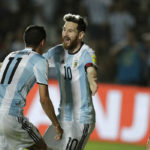 lionel-messi-with-di-maria