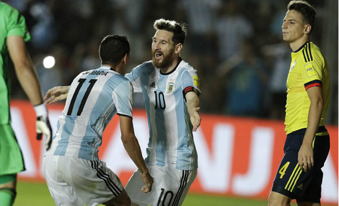 lionel-messi-with-di-maria