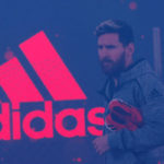 lionel-messi-with-new-boots