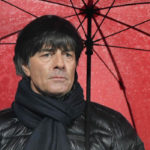 loew