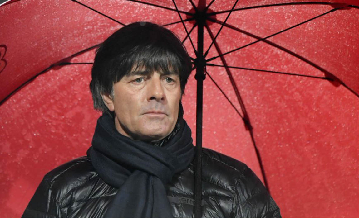 loew