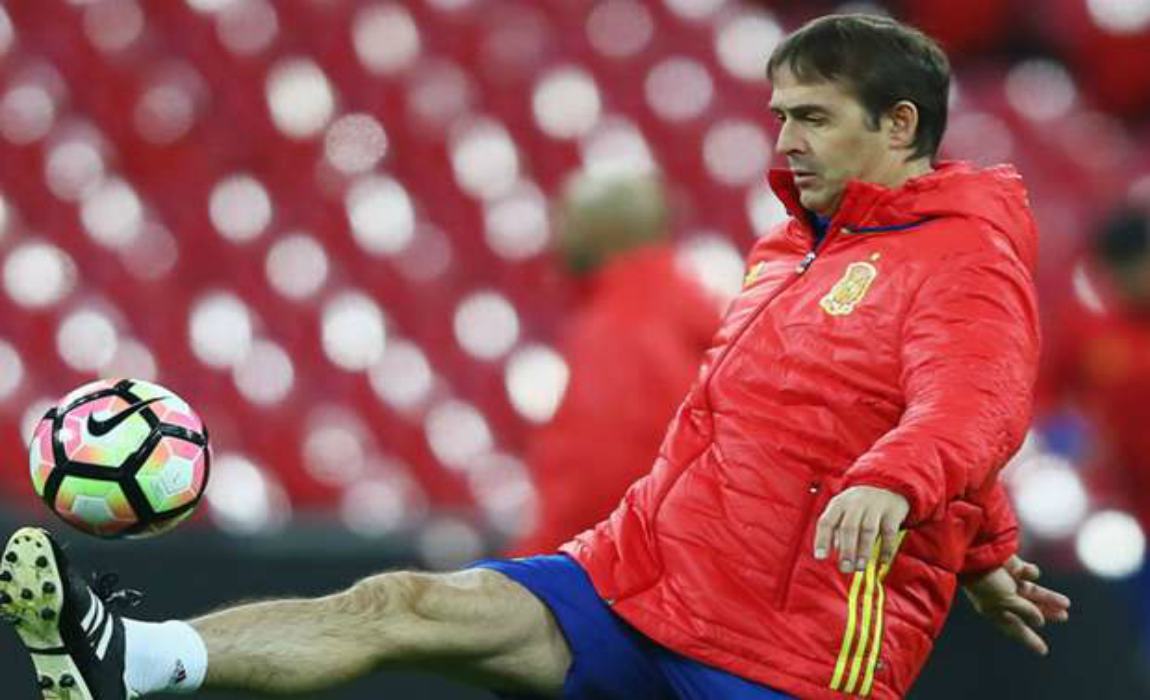 lopetegui