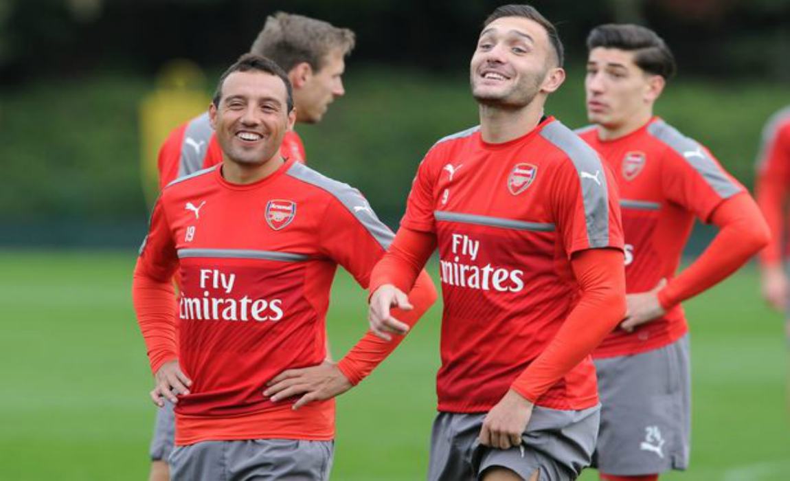 lucas-perez-arsenal