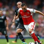 lucas-perez-premier-league