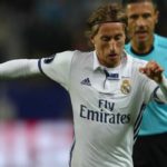 luka-modric