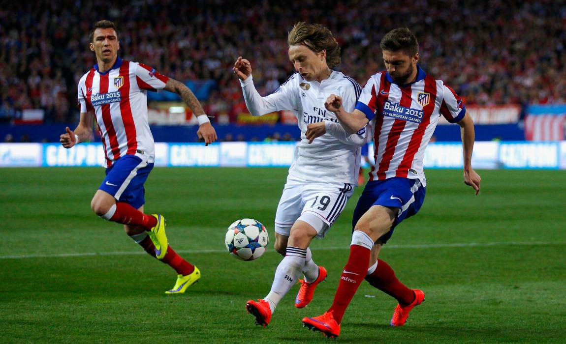 luka-modric-against-atletico