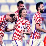 luka-modric-croatia
