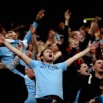 man-city-fans