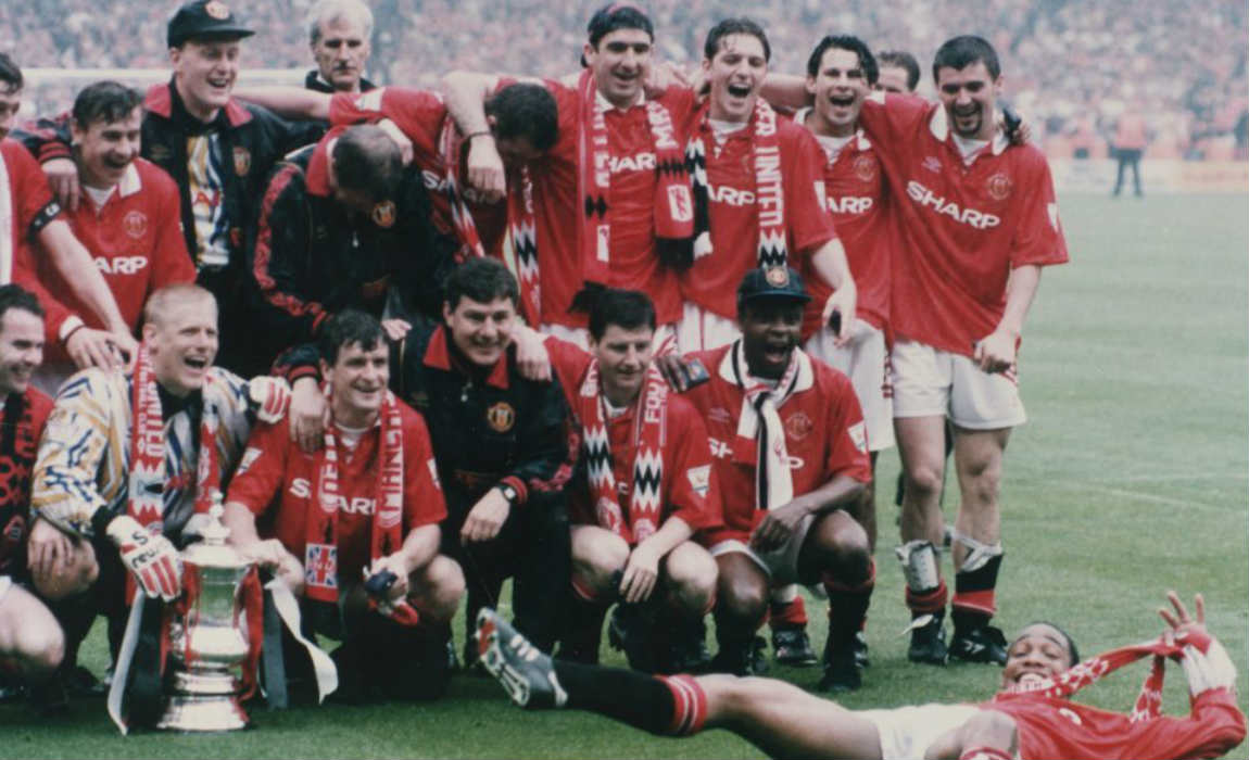 man-utd-1994