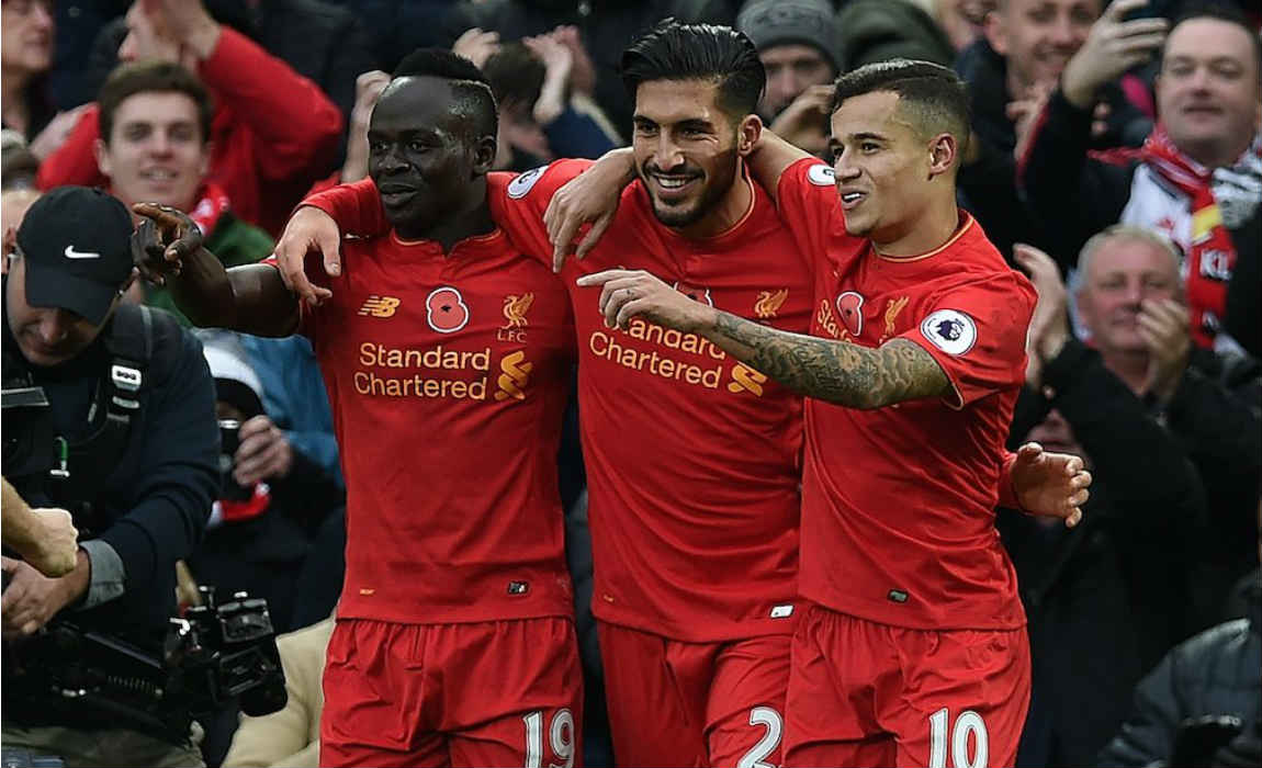 mane-can-coutinho