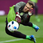 manuel-neuer