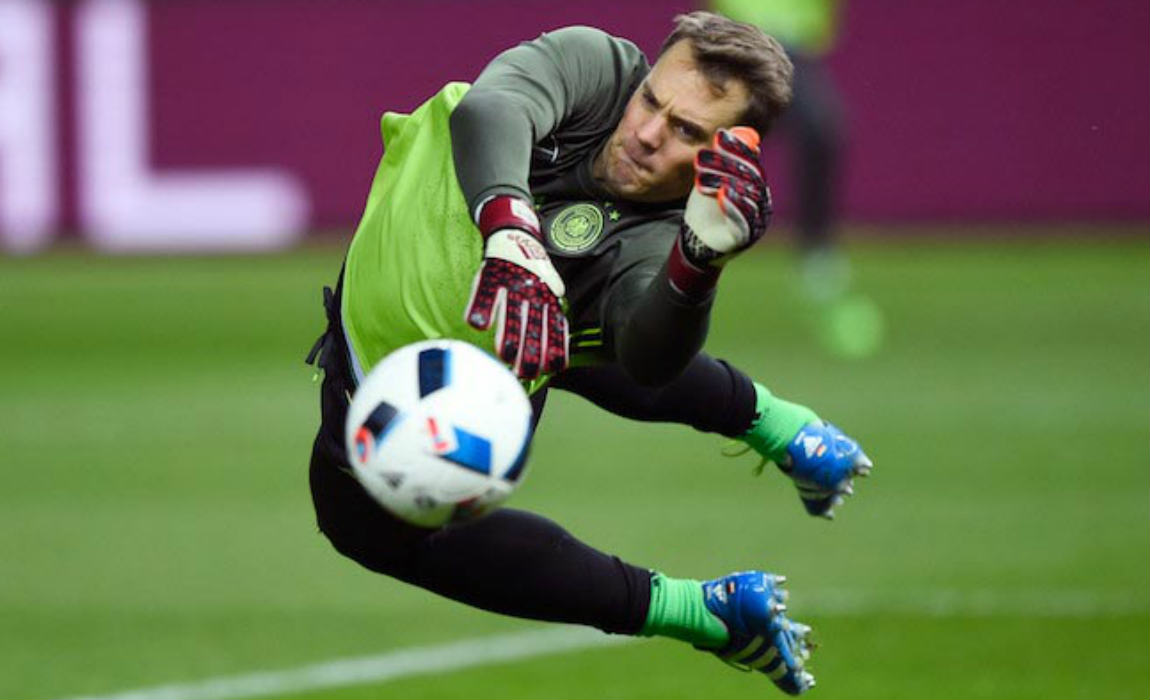 manuel-neuer