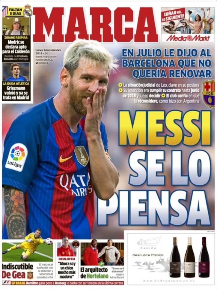 marca-messi