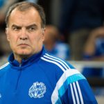 marcelobielsa