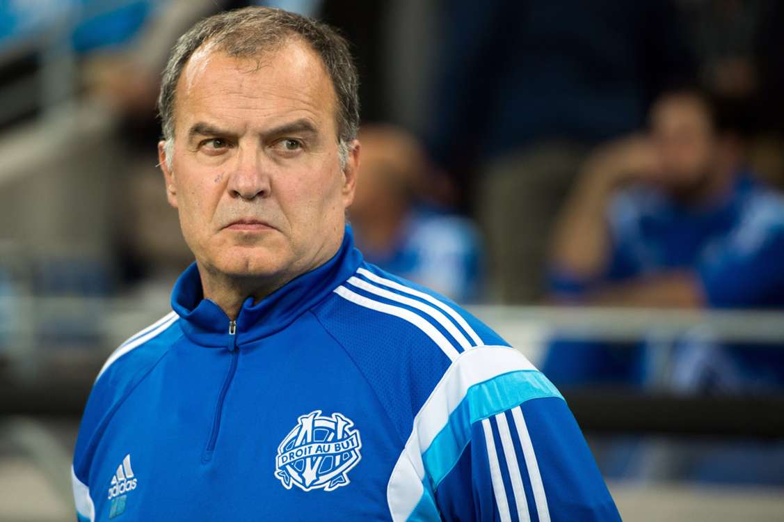 marcelobielsa