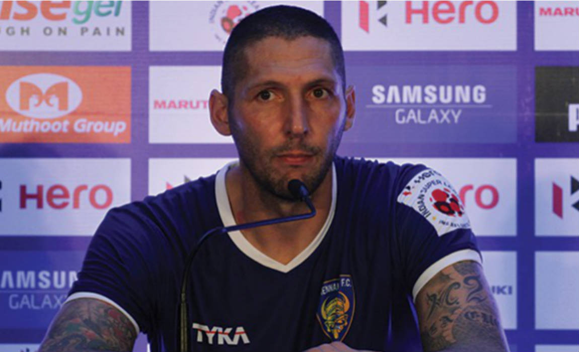 marco-materazzi