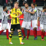 marco-reus