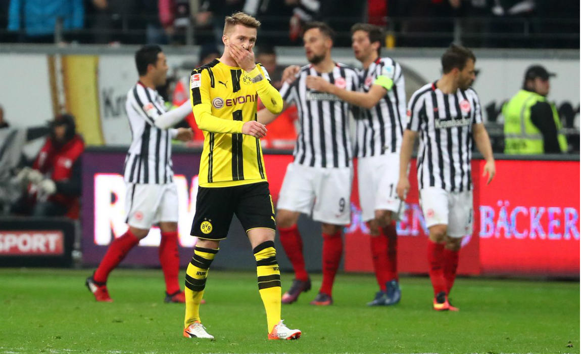 marco-reus