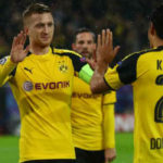 marco-reus
