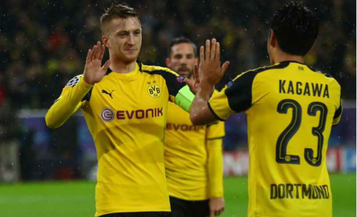 marco-reus