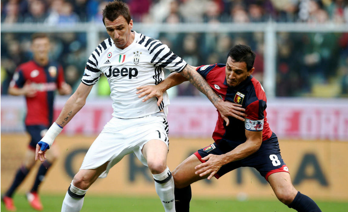 mario-mandzukic-juventus