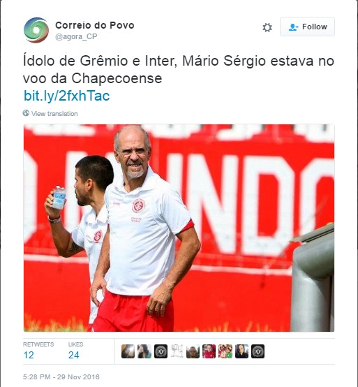 mario-sergio-dead