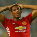 martial