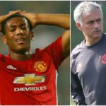 martial-mourinho