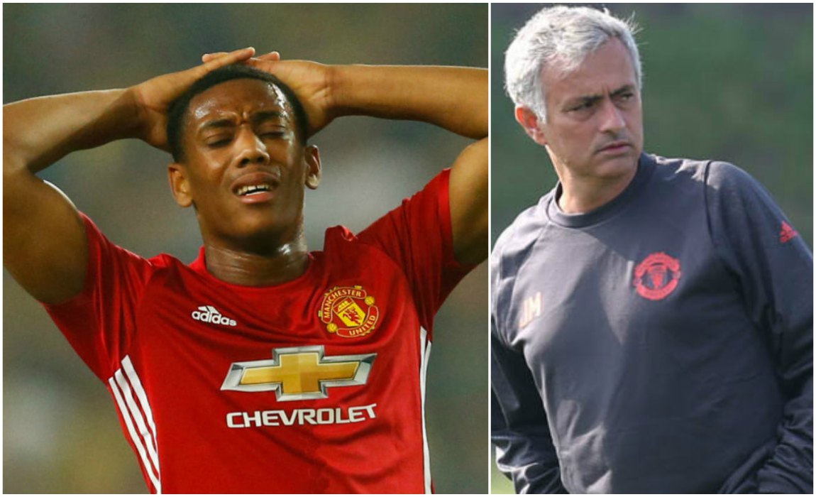 martial-mourinho