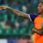 materazzi