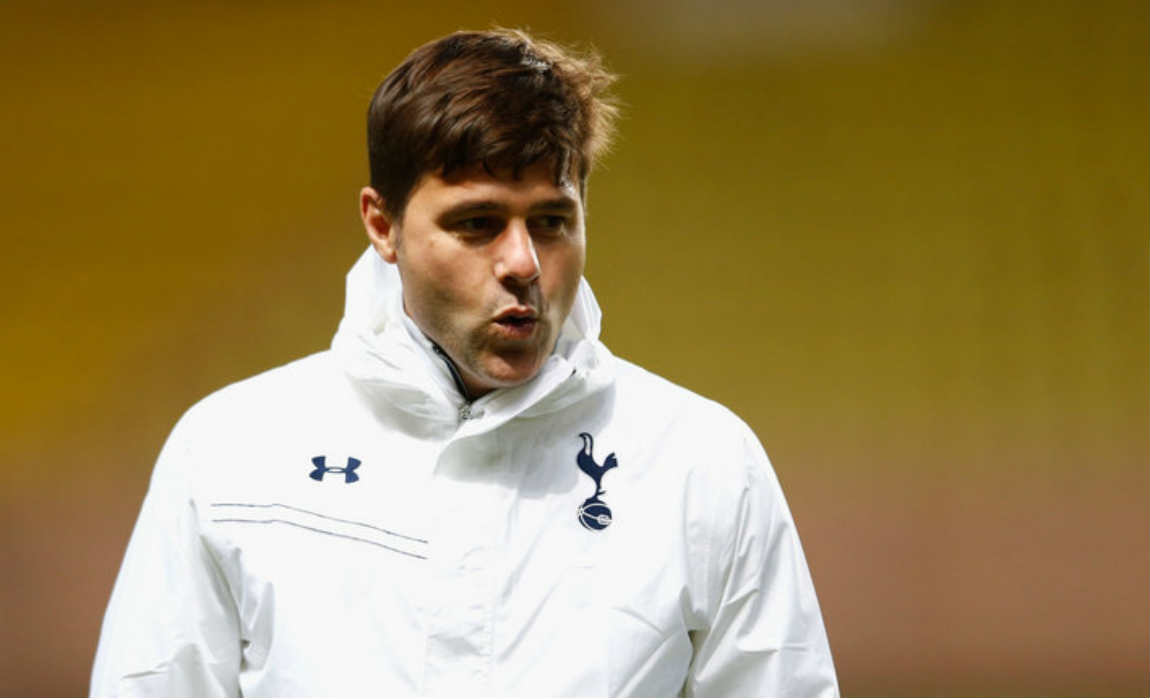 mauricio-pochettino-spurs