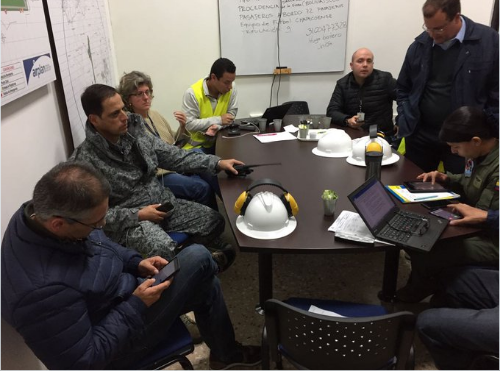 mayor-with-officials