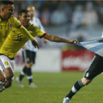 messi-argentina