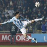 Copa America Centenario Preview