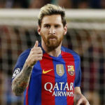 messi-barcelona-qatar-airways