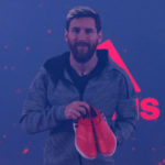 messi-boots