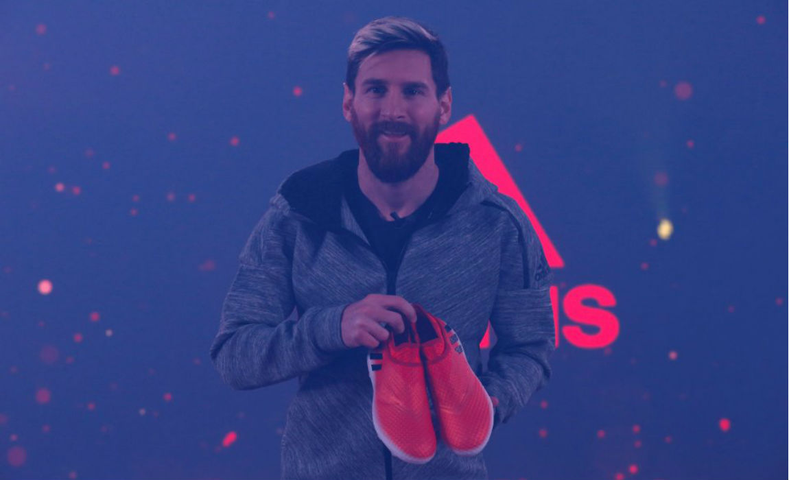 messi-boots