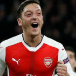 mesut-ozil