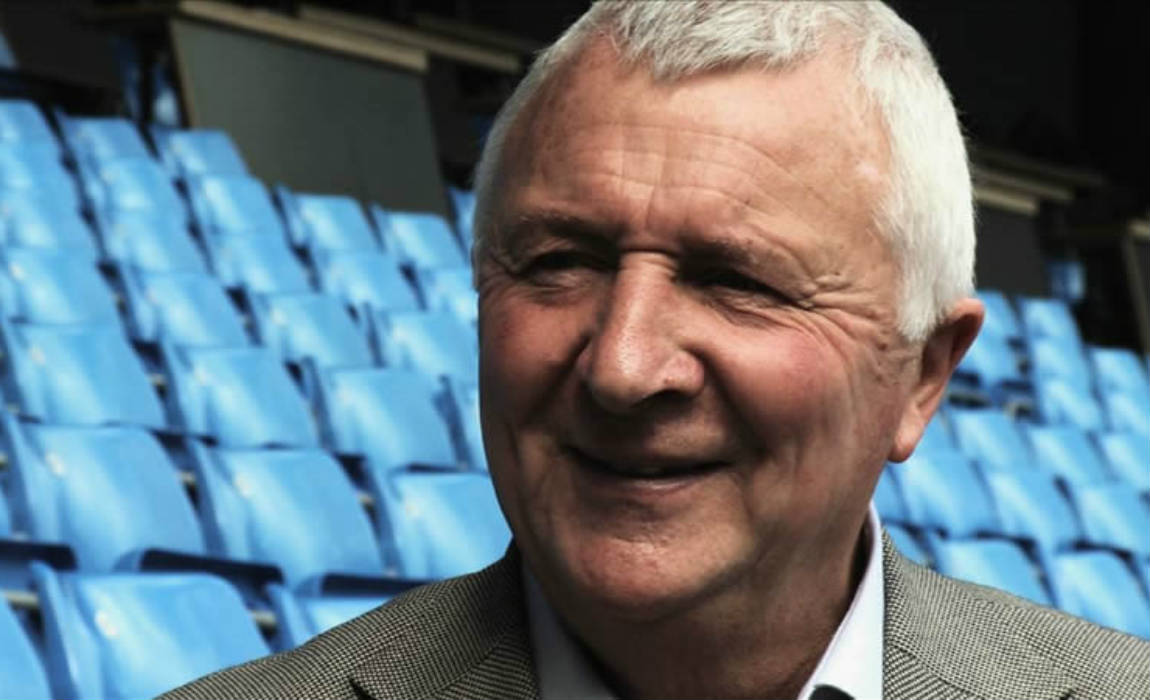 mike_summerbee